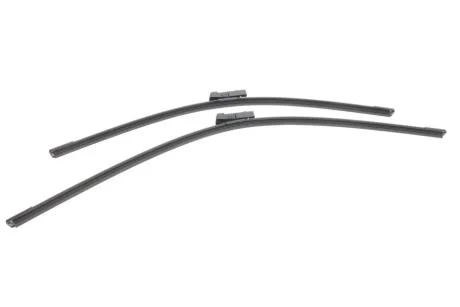 Щітка склоочисника DPA 99981766402