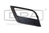 Ґрати протитуманної фари ліва Seat Leon (12-) DPA 88531782402 (фото 1)