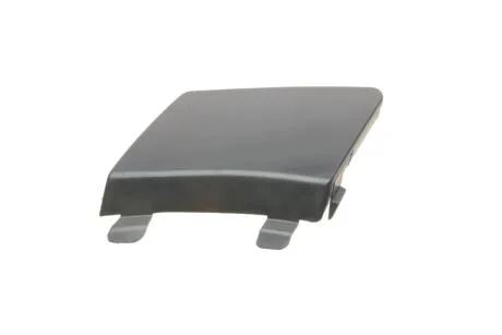 Кришка буксировочной вушка VW Passat CC (08-12) DPA 88070629402