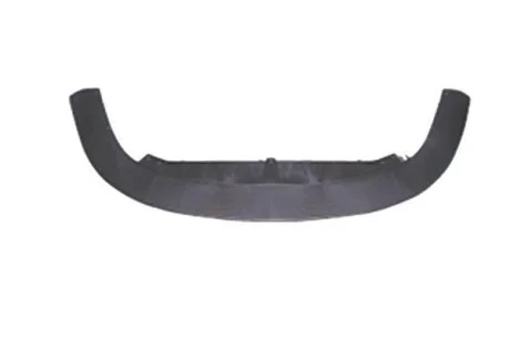 Спойлер для переднього бампера DPA 88050037602