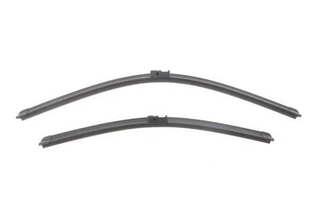 Комплект склоочисників Skoda Octavia (04-13) DPA 99980110802