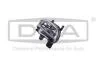 Фара протитуманна ліва VW Golf VI (09-, 12-) DPA 99411334902 (фото 1)