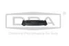Панель замикаюча Середня Нижня Audi A4 (07-15) DPA 88070733202 (фото 1)