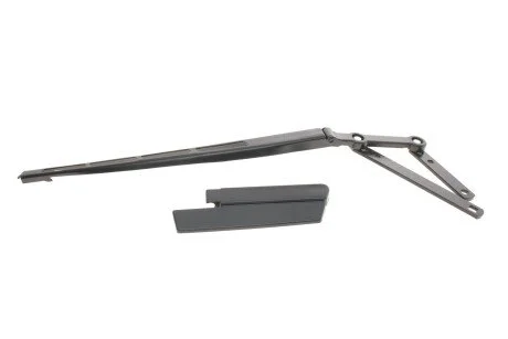 Важіль склоочисника переднього Audi Q7 (07-15) DPA 99551801202