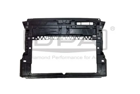 Панель передня VW Polo Saloon (10 -), Vento (10-) DPA 88051774102