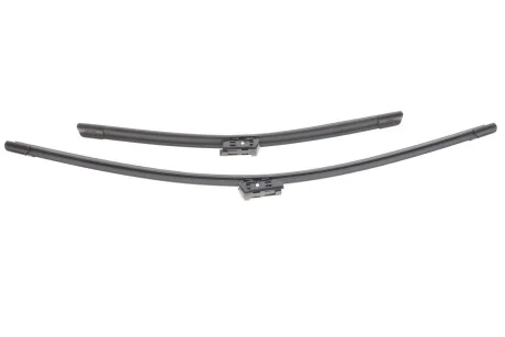 Щітка склоочисника DPA 99551078502