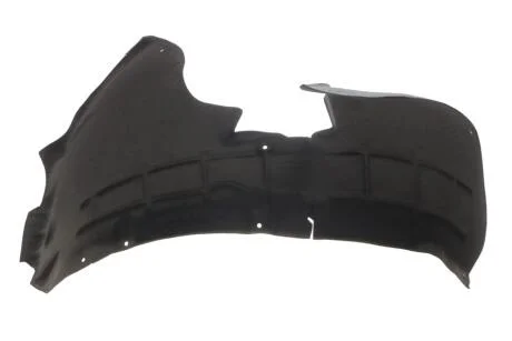 Підкрилок DPA 88090961602