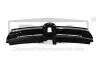 Ґрати радіатора без емблеми VW Golf (17-20) DPA 88531790502 (фото 1)