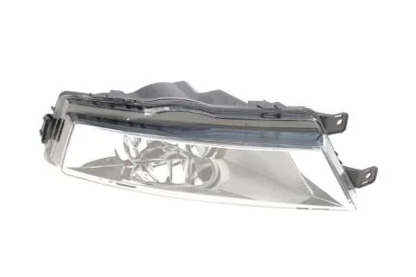 Протитуманна фара; ліва DPA 99411189402