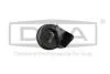 Сигнал звуковой Skoda UP (12-)/Audi Q7 (07-) DPA 99511233002 (фото 1)