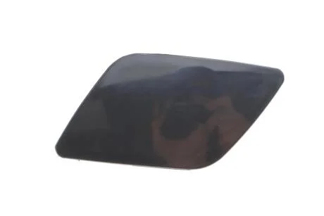 Заглушка омивача фар DPA 99551799202