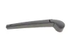 Поводок дворника заднего VW Golf VII (13-) DPA 99551808602 (фото 1)