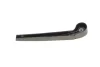 Поводок дворника заднего VW Golf VII (13-) DPA 99551808602 (фото 2)