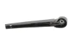 Поводок дворника заднего VW Golf VII (13-) DPA 99551808602 (фото 4)