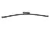 Щітка склоочисника DPA 99551829202 (фото 1)