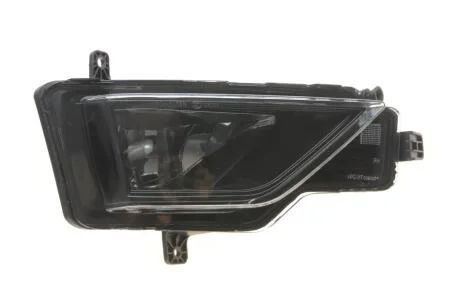 Фара протитуманна права DPA 99411797502