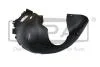 Пластик локера колісної арки правий DPA 88051777102 (фото 1)