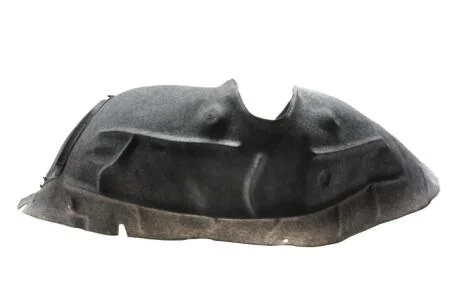 Підкрилок лівий DPA 88091691902