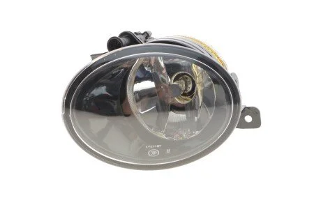 Фара протитуманна права VW T5 (10-) DPA 99411153202
