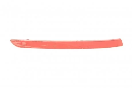 Світловідбивач DPA 99451796402