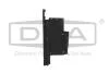 Облицовка днища левая Audi Q5 (08-) DPA 88251584102 (фото 1)