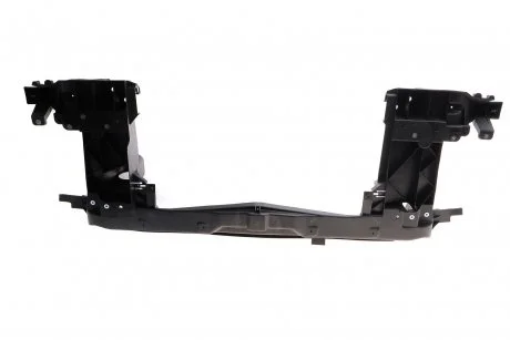 Панель передня DPA 88051532802