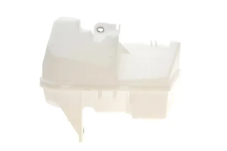 Бачок омивача DPA 99551786602