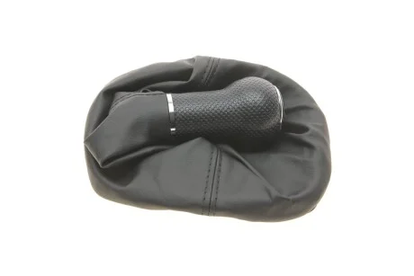 Руків\'я важеля перемикання передач DPA 77111636702