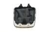 Ручка КПП с пыльником черный 6 ступ VW Sharan (11-),Tiguan (08-)/Seat Alhambra (10-) DPA 77111635102 (фото 3)