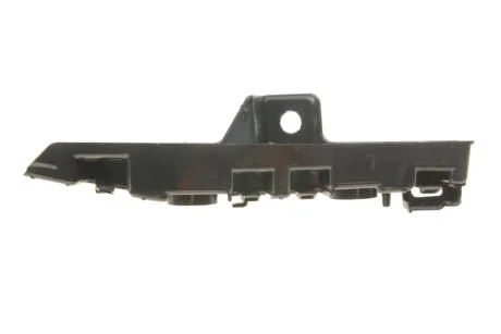 Кріплення переднього бампера DPA 88071834602