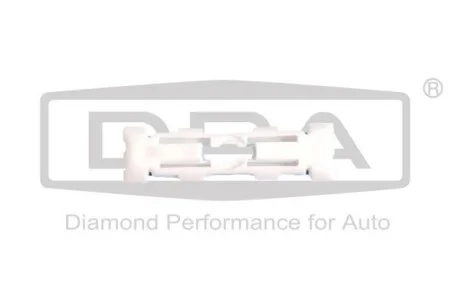 Кріплення молдинга даху DPA 88530130102