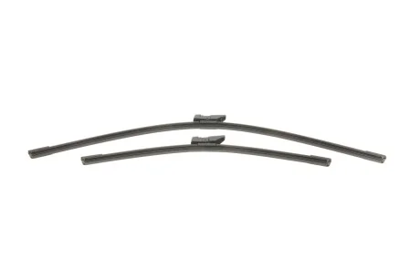 Щітка склоочисника DPA 99551832402