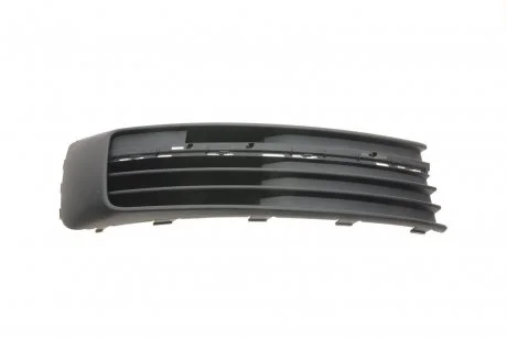 Решітка радіатора права DPA 88531791202