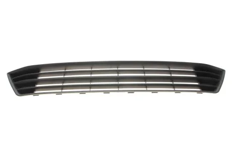 Вставка бампера DPA 88531782102