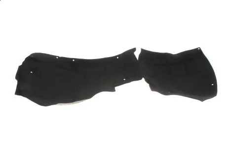 Підкрилок DPA 88090961702