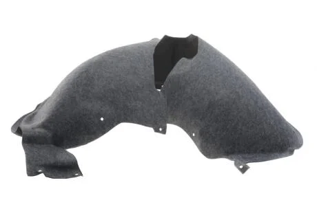 Підкрилок DPA 88090696002