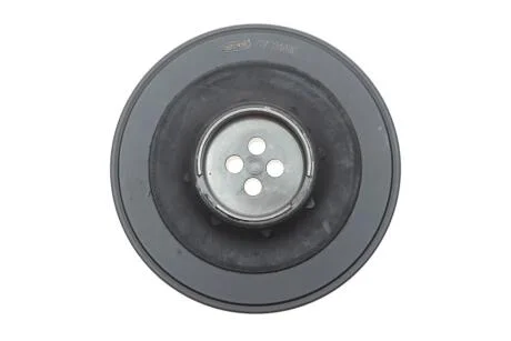 Шків колінчастого валу CORTECO 49467798