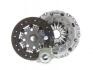 Ремонтний комплект зчеплення AISIN CKK-023R (фото 1)