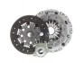 Ремонтний комплект зчеплення AISIN CKK-023R (фото 1)