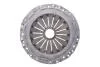 Комплект зчеплення LuK 624 3078 21 (фото 12)