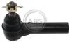 Наконечник рульової тяги Jeep Grand Cherokee III 05-10 Л. A.B.S. A.B.S. 230799 (фото 1)