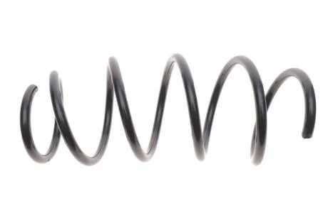 Пружина підвіски LESJOFORS 4063495