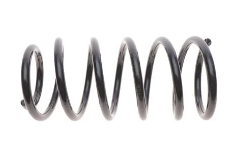 Пружина підвіски LESJOFORS 4063455