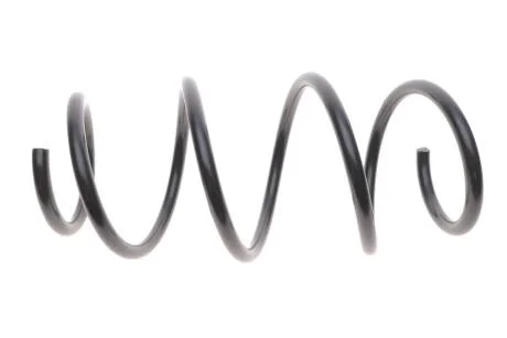 Пружина підвіски LESJOFORS 4056901