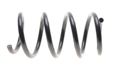 Пружина підвіски LESJOFORS 4026260