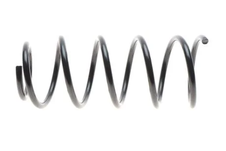 Пружина підвіски LESJOFORS 4017710