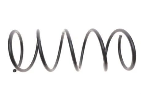 Пружина підвіски LESJOFORS 4015623