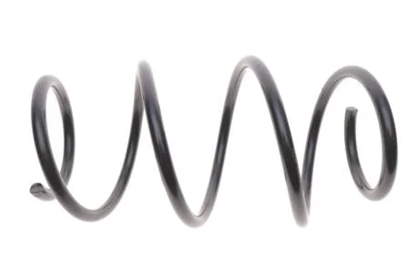 Пружина підвіски LESJOFORS 4008525