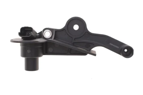 Датчик обертів коленвала Valeo 366143