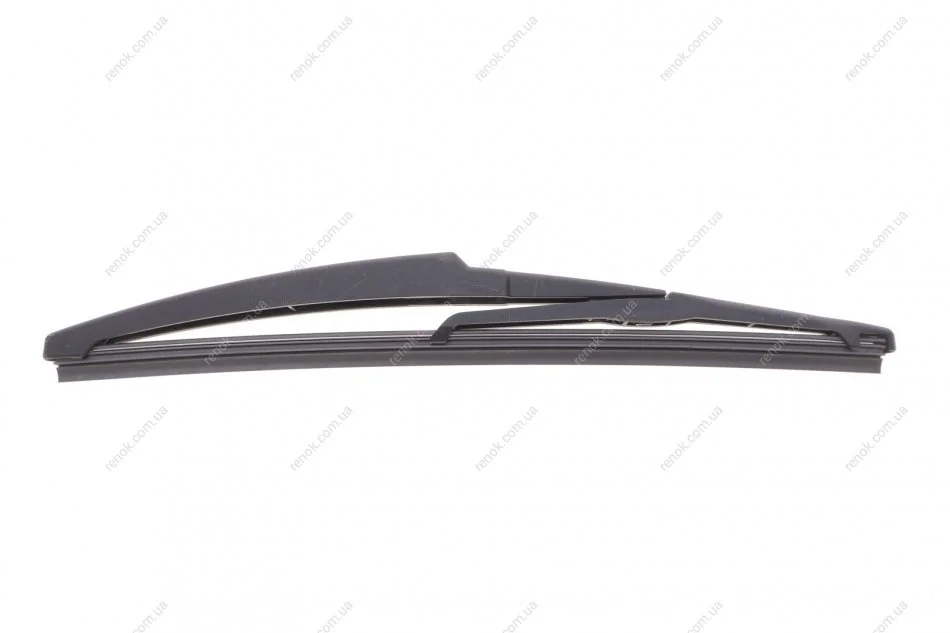 Щітка склоочисника VALEO Valeo 574587 (фото 1)